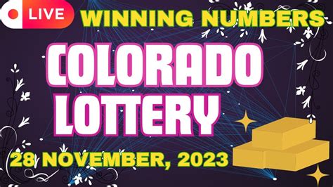 cash 5 colorado|Colorado (CO) Lottery Cash 5 Results .